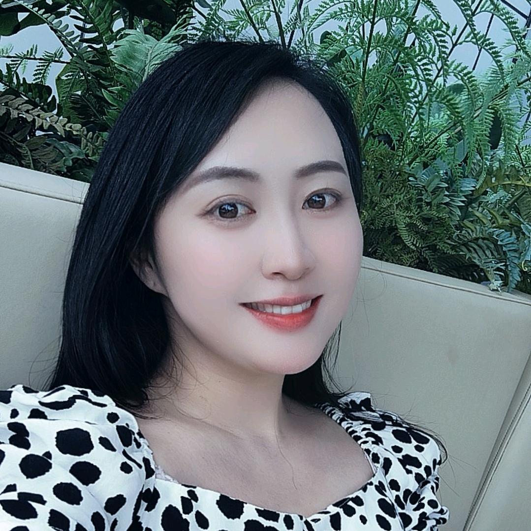 娇娇