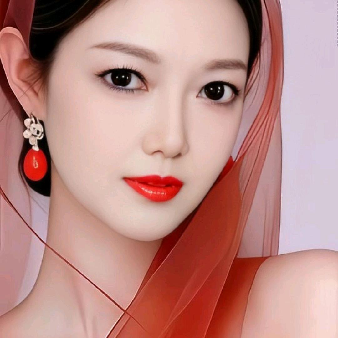 春梅姐（下午2：10开播）