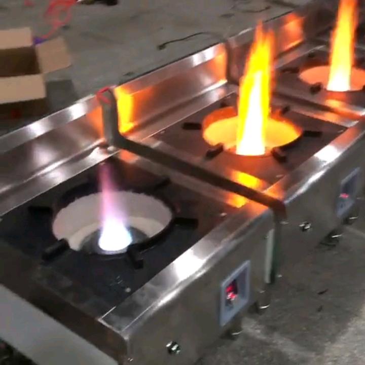 餐饮对接