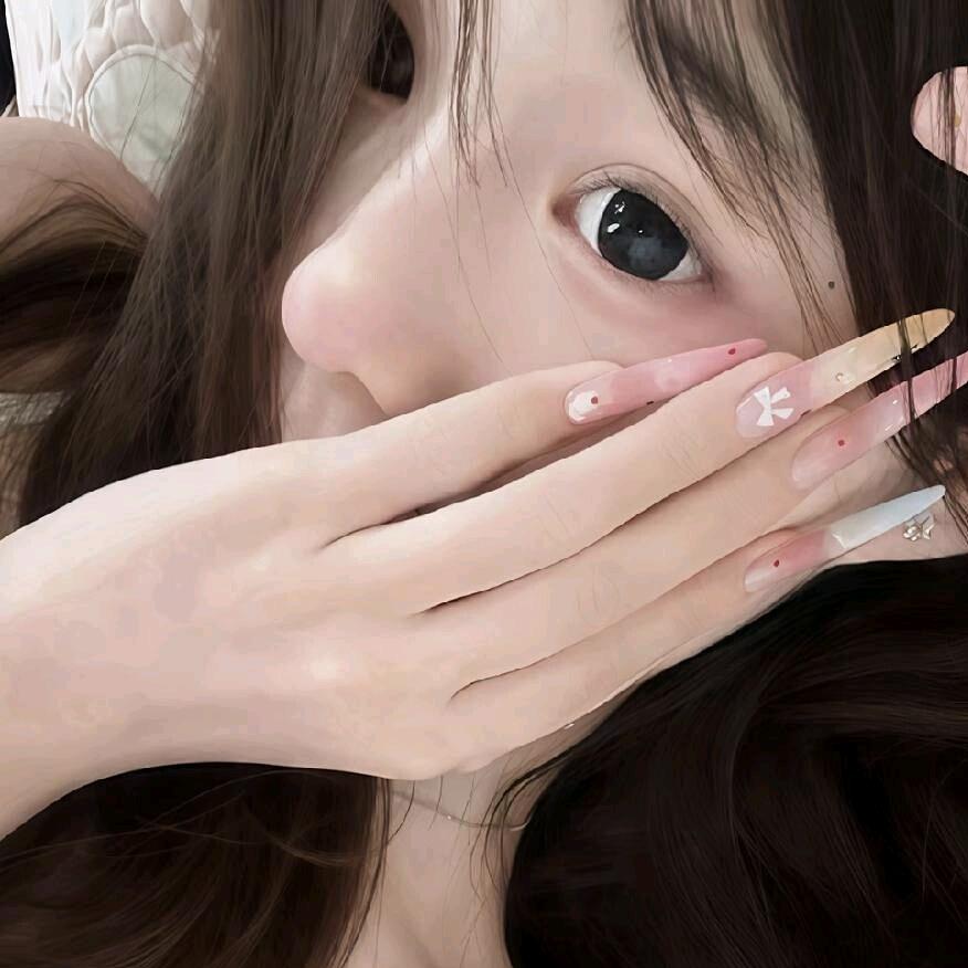 柠檬抑宝^