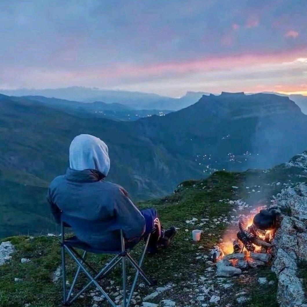 湘西鸿森二手车 （二毛）