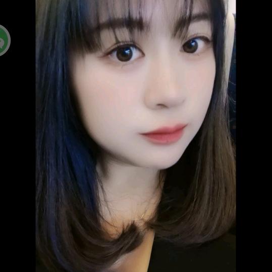 @ღ᭄ 陌兮এ⁵²º᭄এ🦋