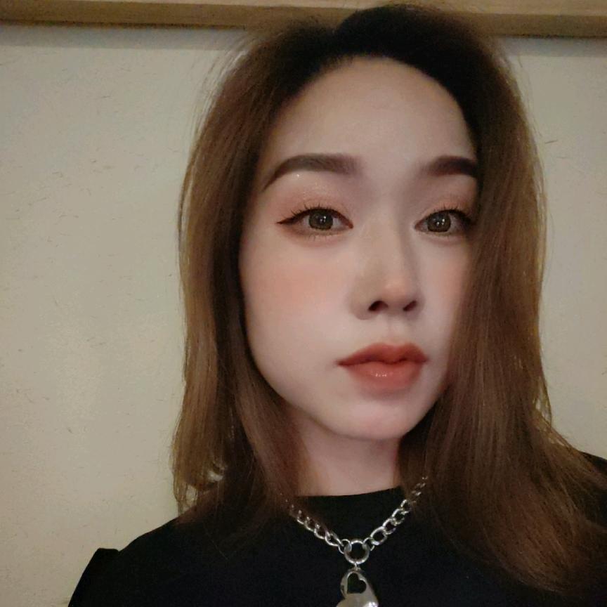 阿段
