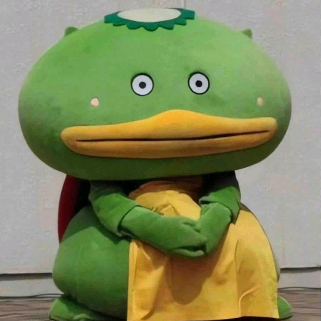 啊啊啊啊啊