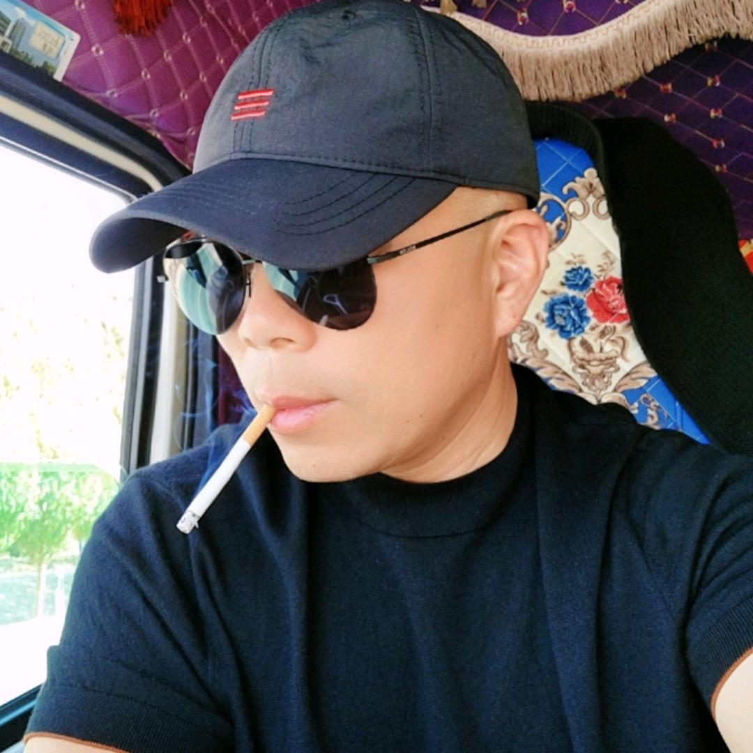 奔走的灵魂，李老斯