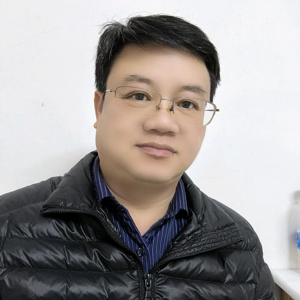 天上来客