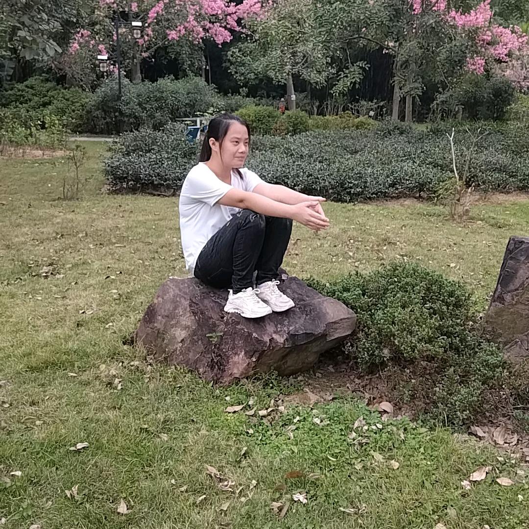 🉐不到的…那就忘了吧