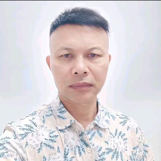 钟歌     广州床垫