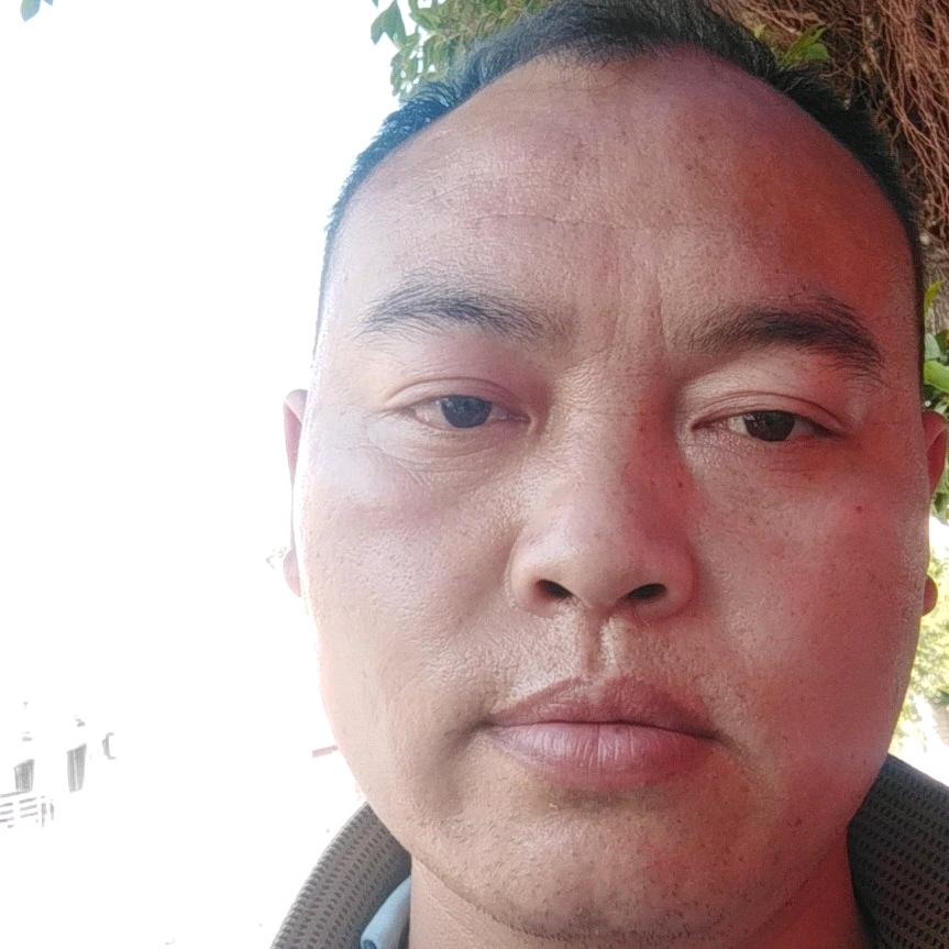 🚬ಇ᭄幸福ꦽོ所苏༄꫟