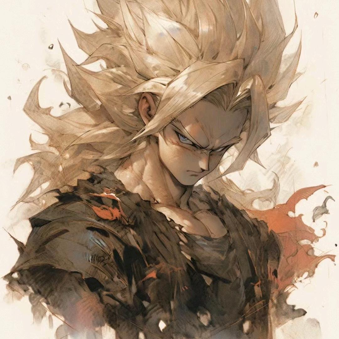 重生之我在健身房当会员的舔狗