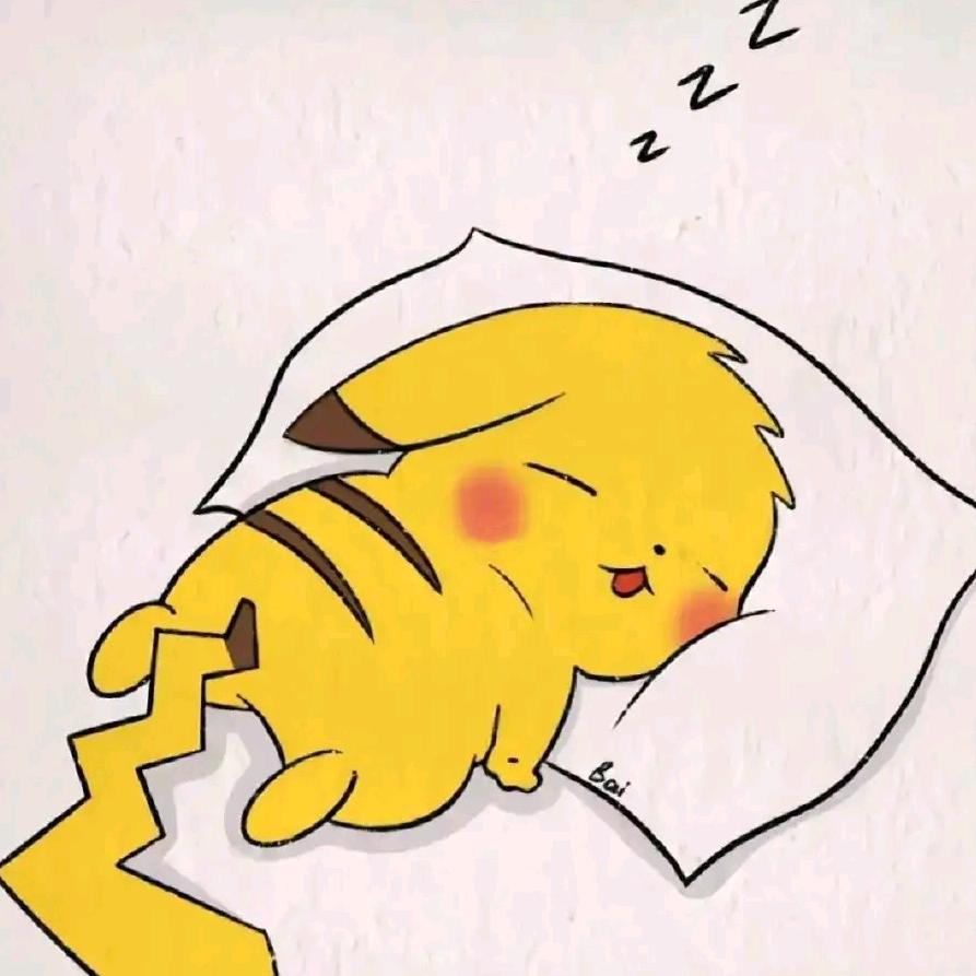 是团团的小肚子鸭