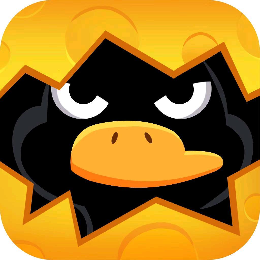 超能下蛋鸭手游