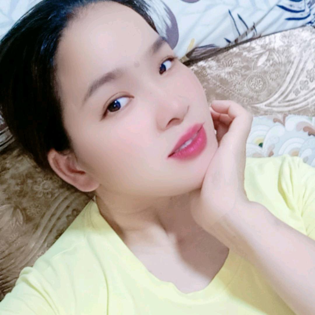 龙英