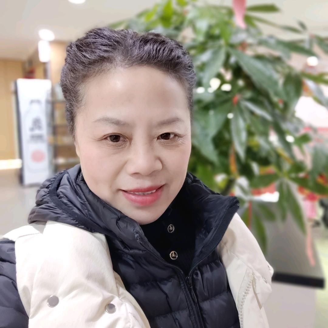 成姐🐔🐔🐔