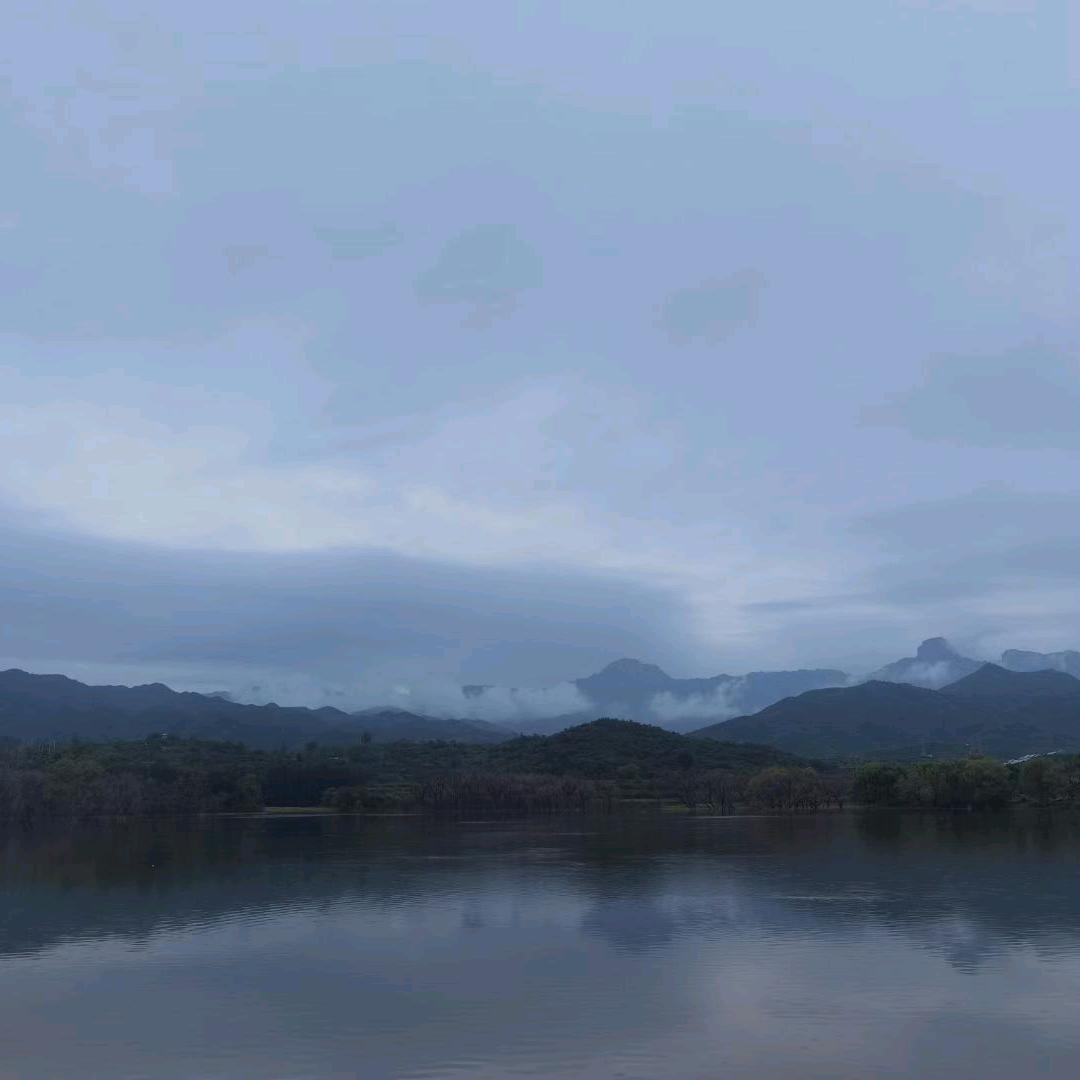 云朵有点甜！！