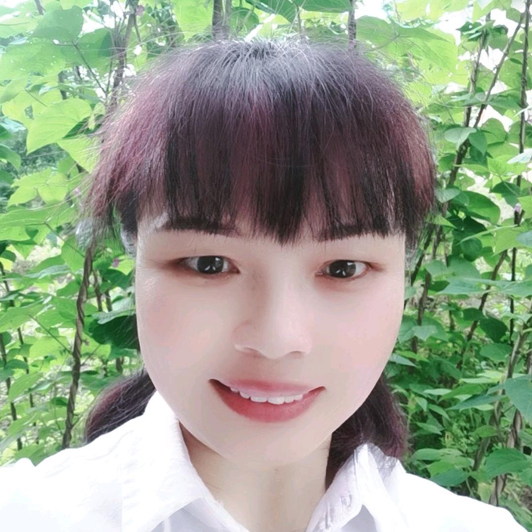 素素姐