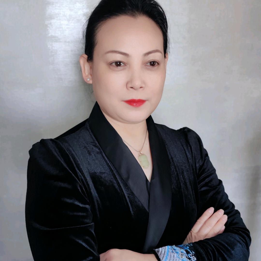 天缘到家服务刘老师