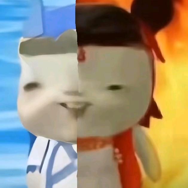 QࡇQ