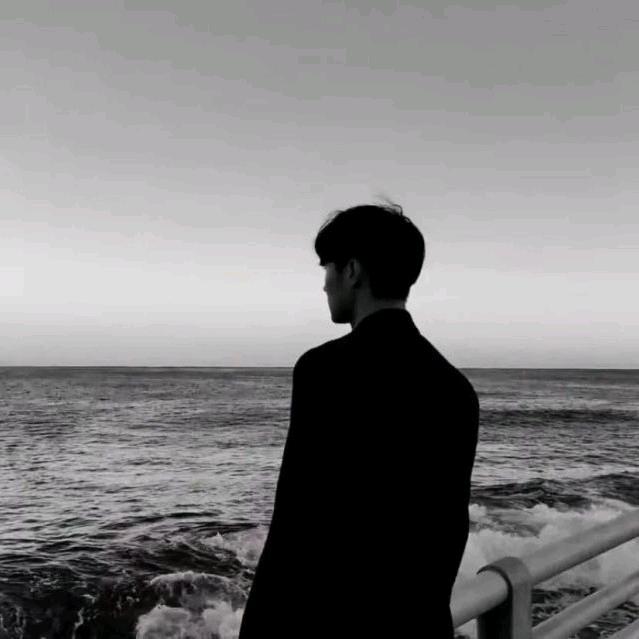 💞浮生醉清风