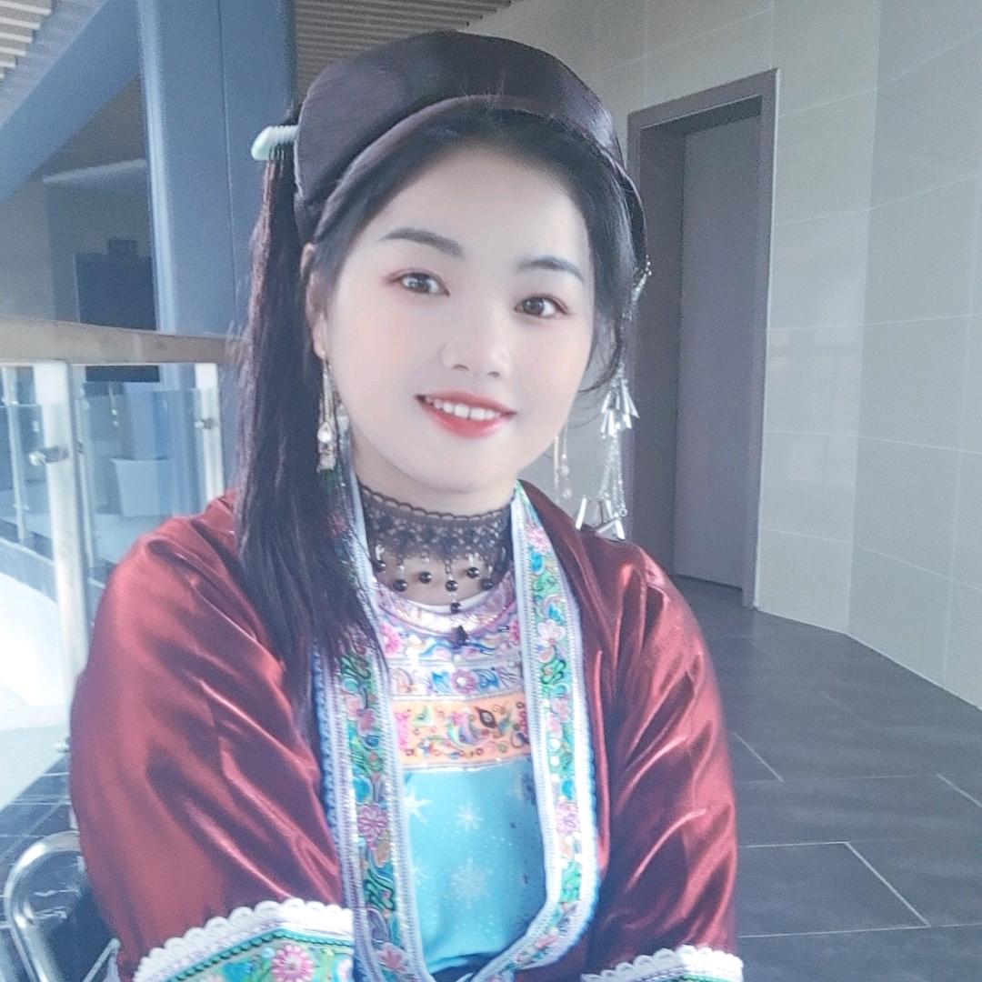 美美苗家头套🉑🉑💗💗