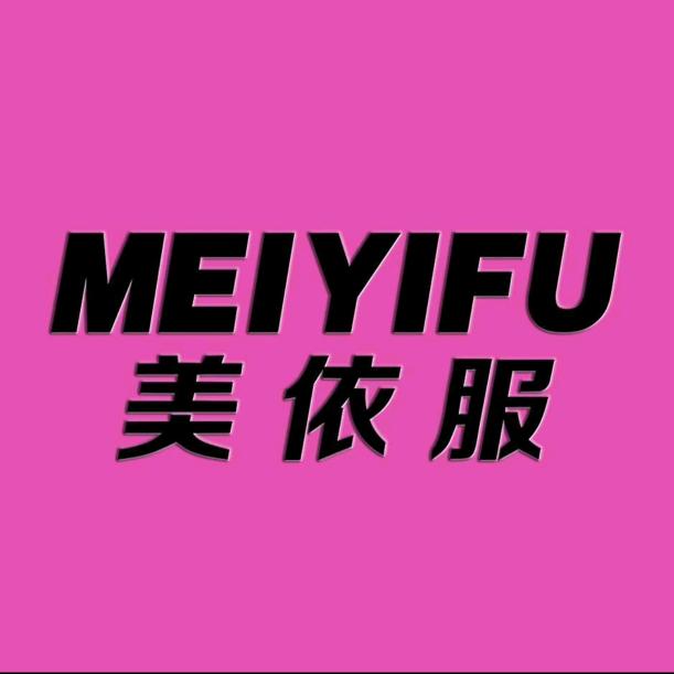 @静静～