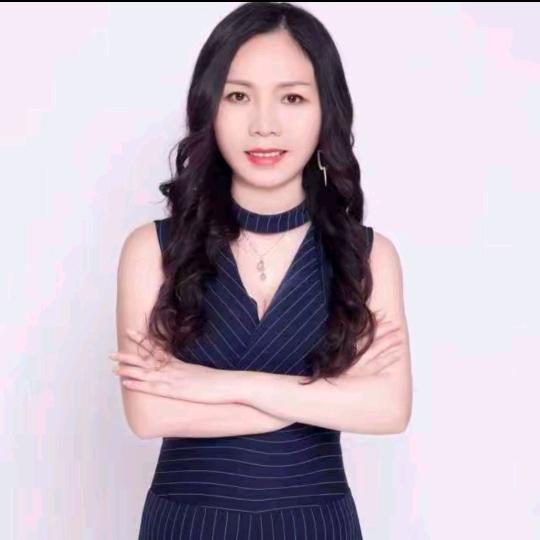 百灵（大牛团队小号）