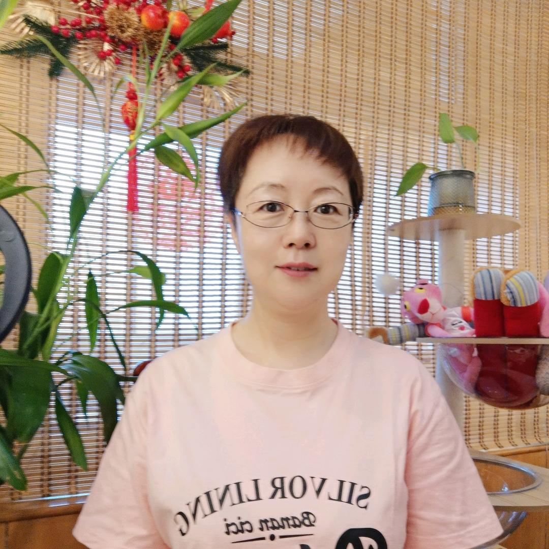 金晖同行