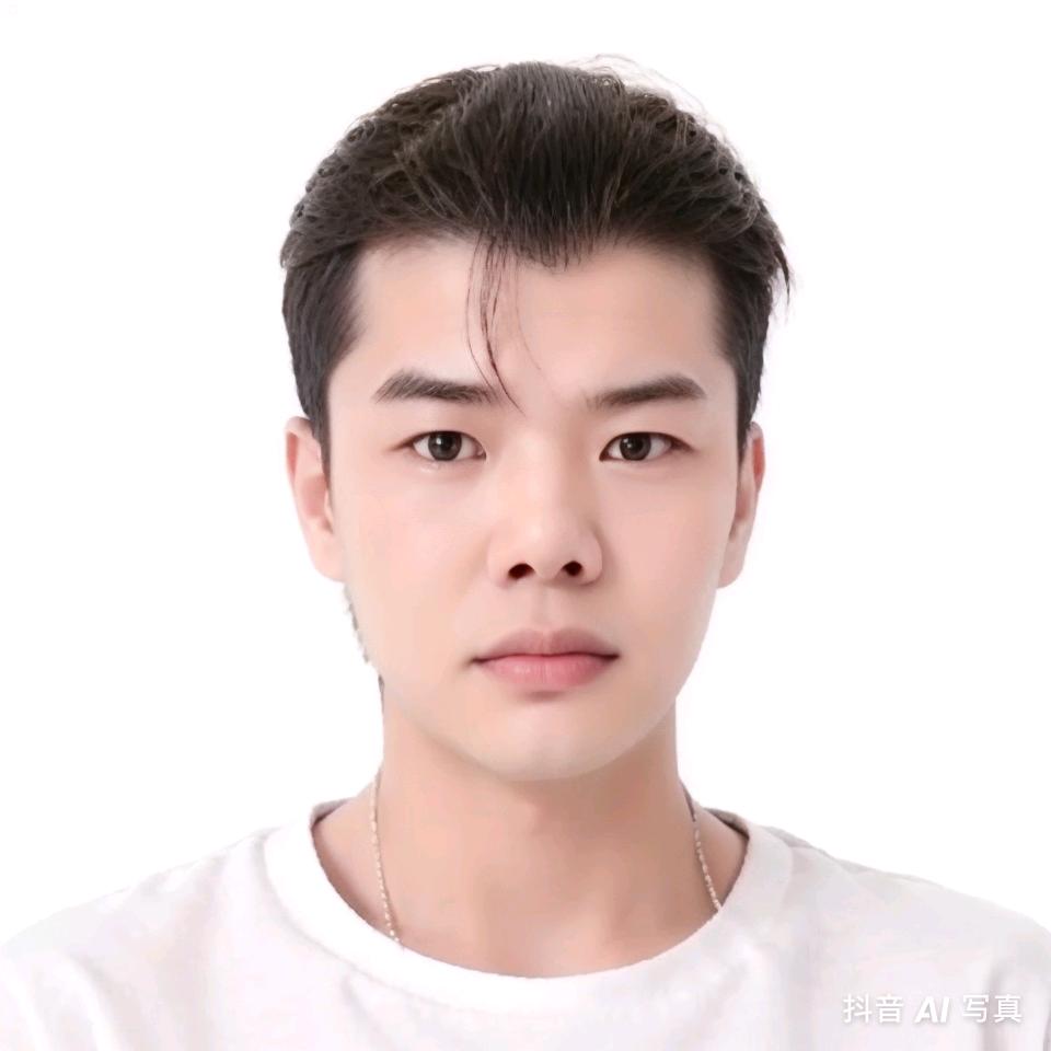 🇨🇳🙋🏻‍♀️别惹我🎙🇨🇳