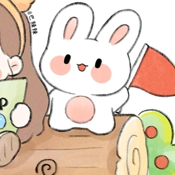 ～小迷鹿～
