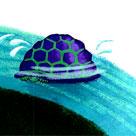 鬬驫韊鬮欛欞鬰龘靐鸞欚豓籲麤