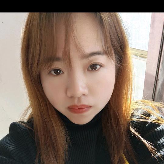 榴莲