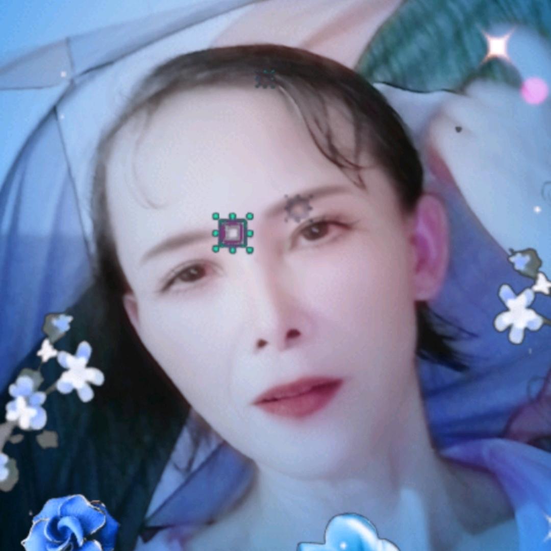 欧阳