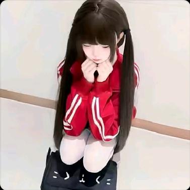 金刚芭比