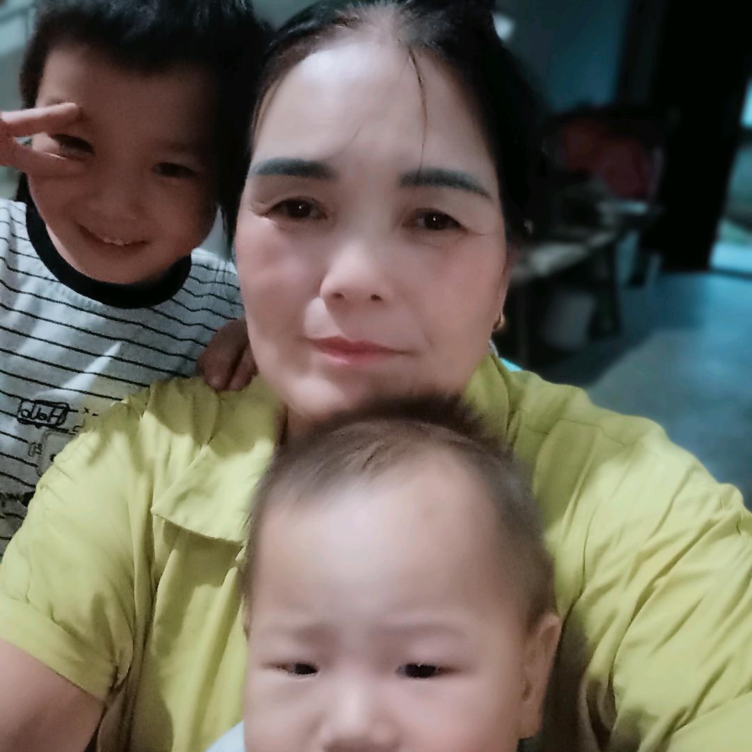 🥀এ᭄累了ꦿ谁💔疼ོ࿐ᩚ