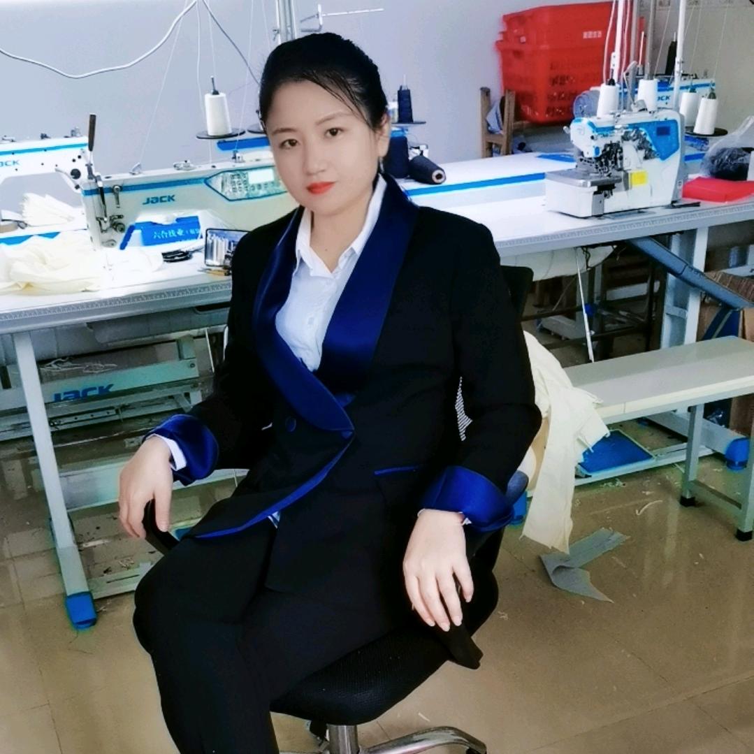 慧慧