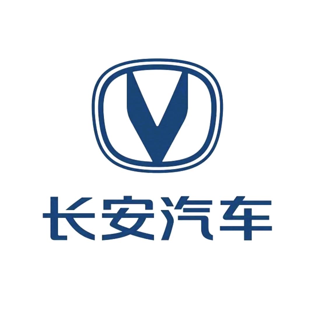 长安汽车十堰俊安4S店