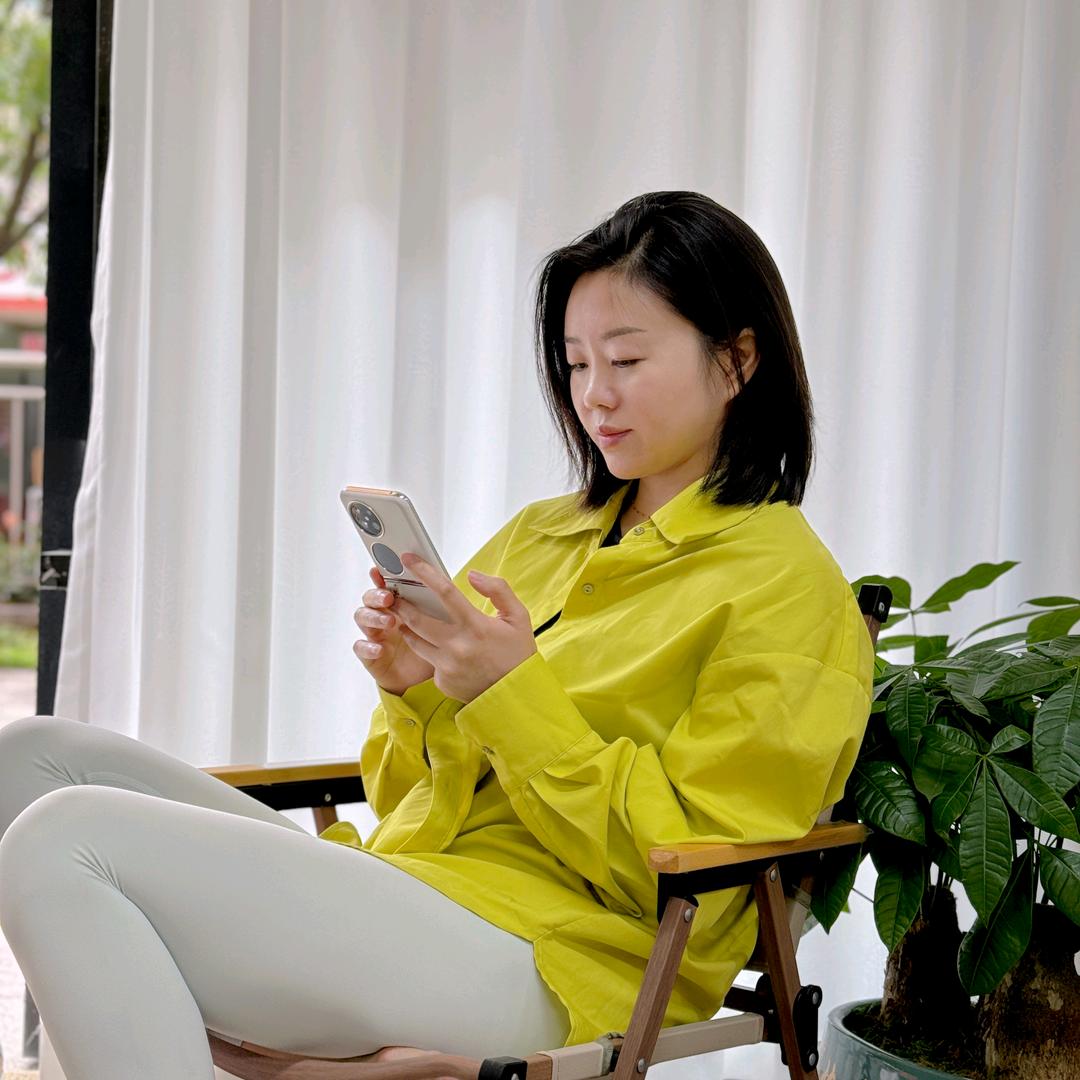 兰溪市 HE禾瑜伽普拉提馆 孟梦