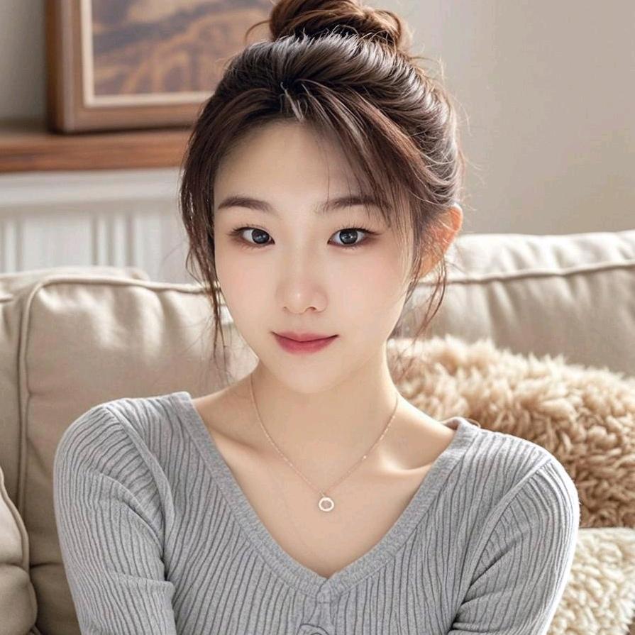 ℒᎭℯ⃝转身💔陌路᭨ᮩ໊࿐ʚ