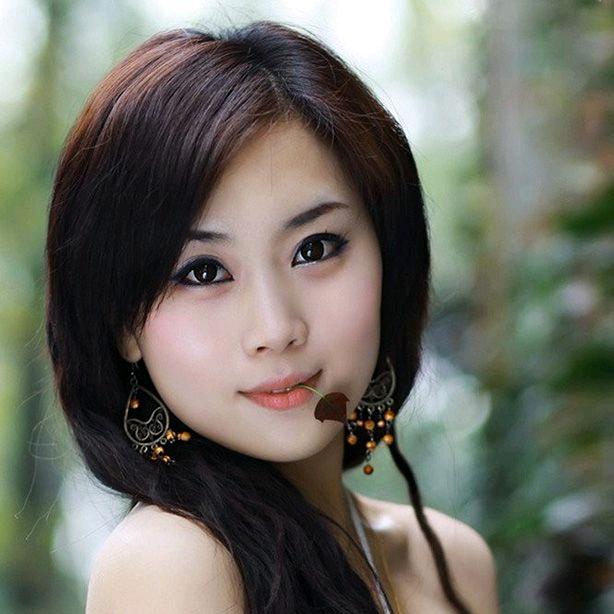 原洲百货