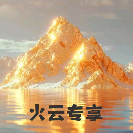 勾搭我