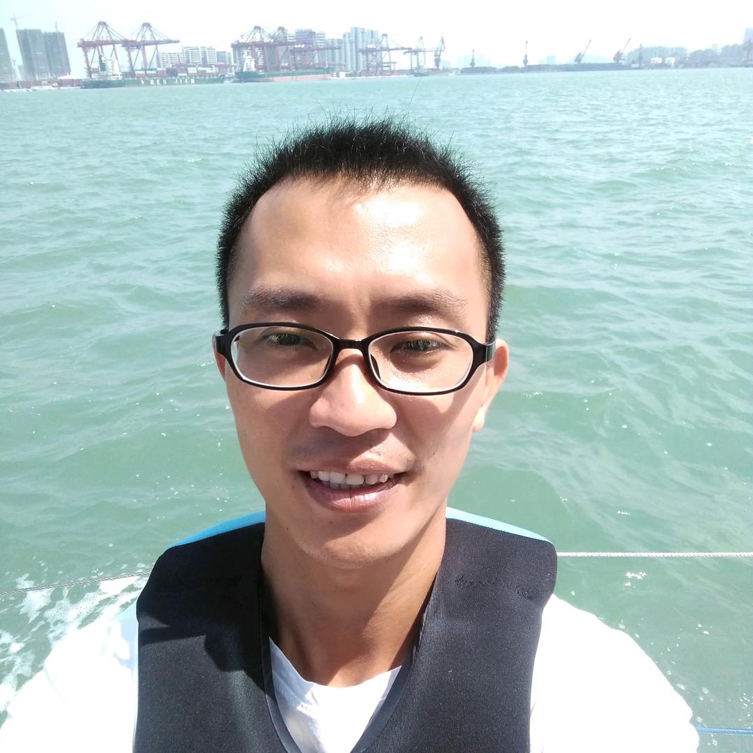 有水一族休闲水吧