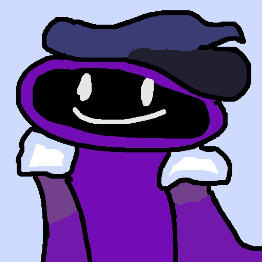 FGHh？BHWMO！