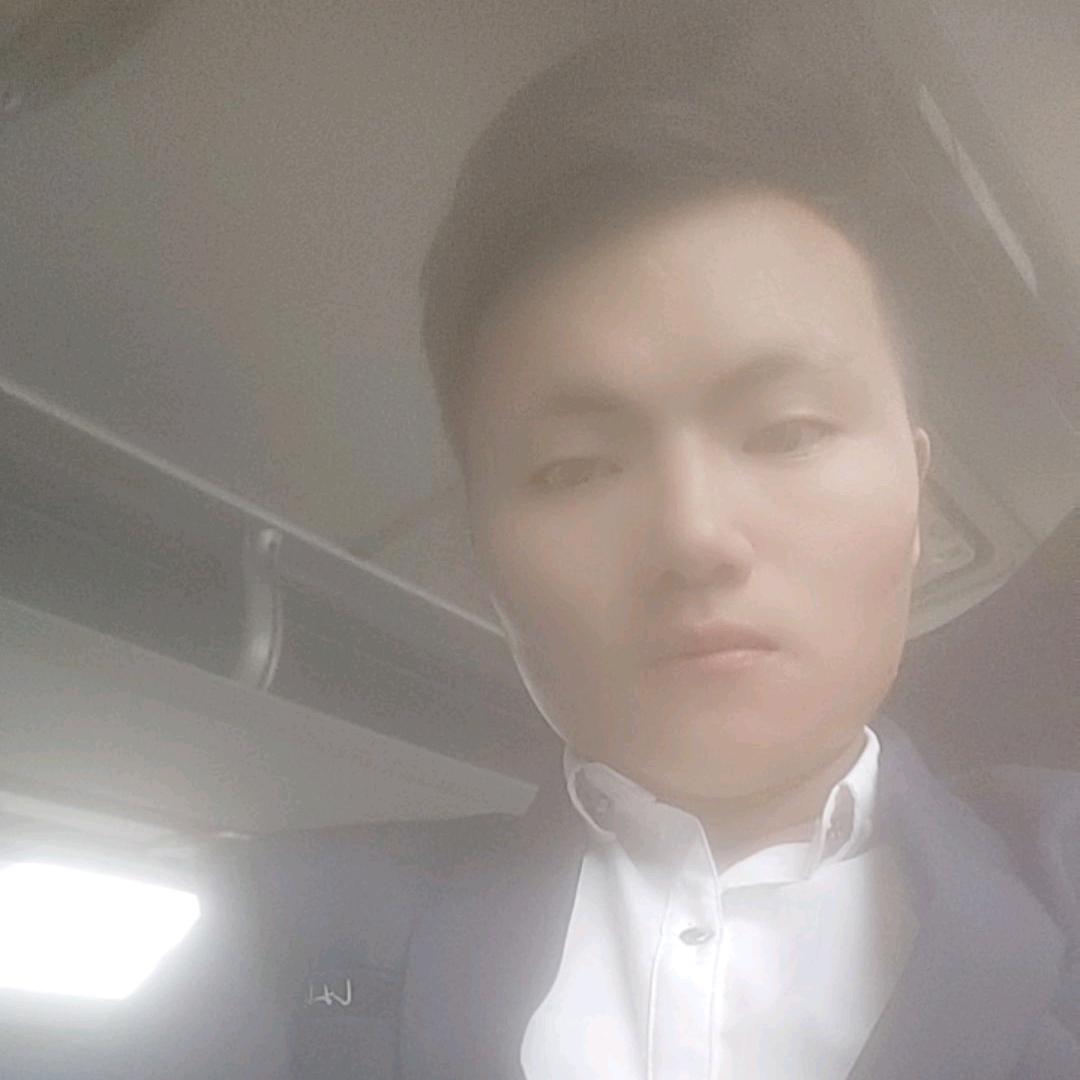 🇨🇳    路