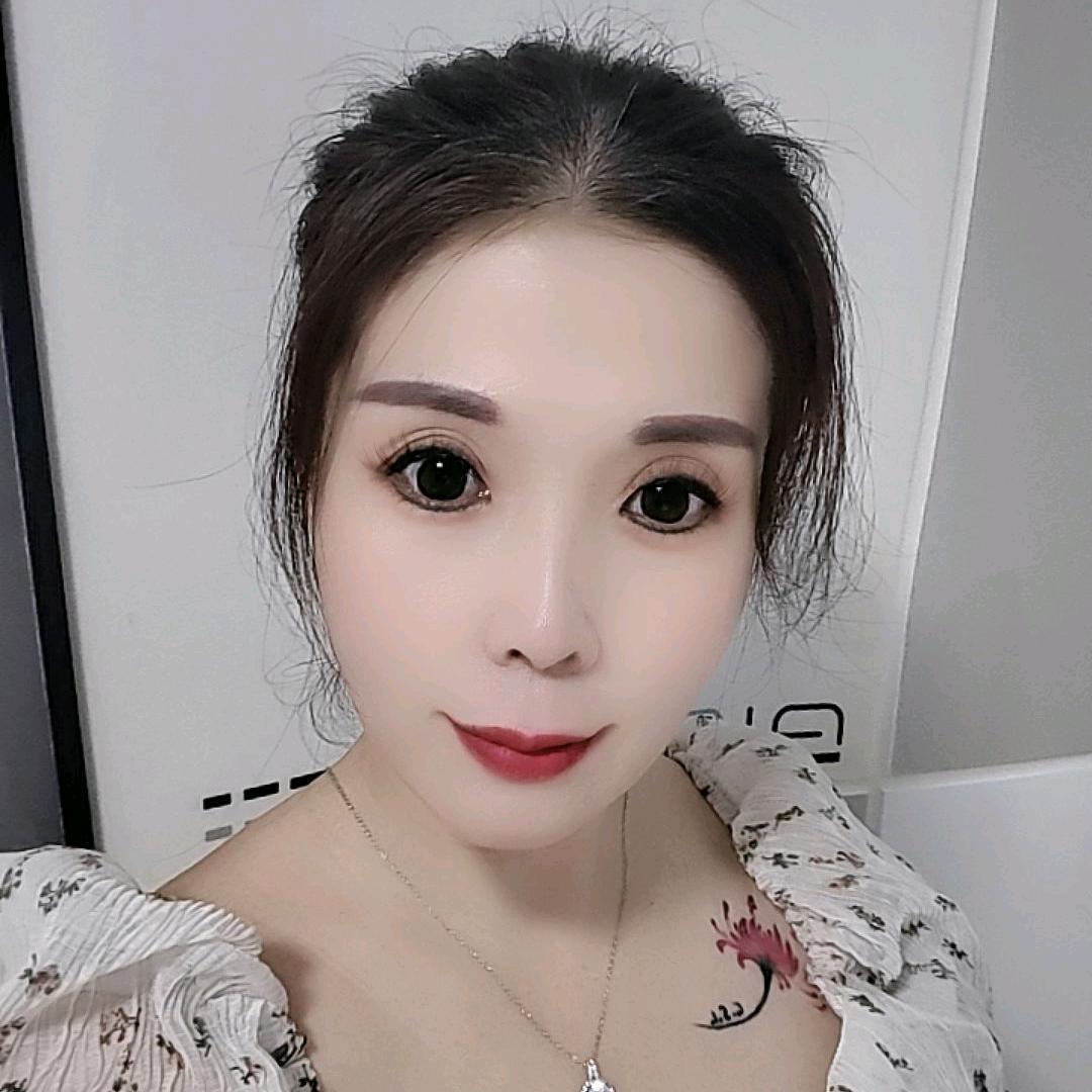 玲珑（助农直播间）