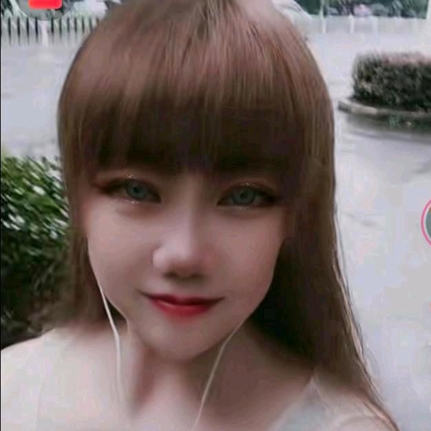 👄
