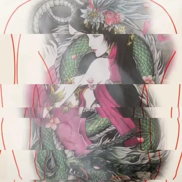 轉裑ヅ淚倾城。