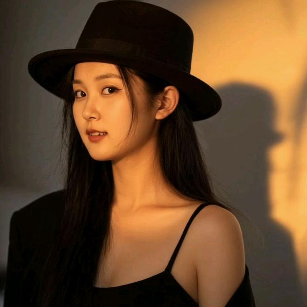 🐍²⁰₀₁张℘࿐