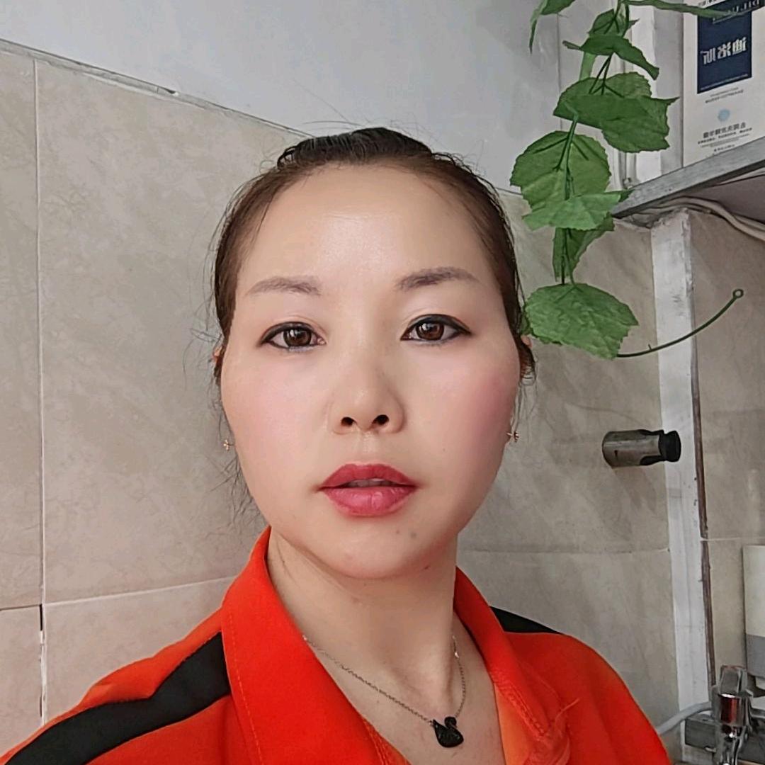 阳光理发（收长头发，定制假发）