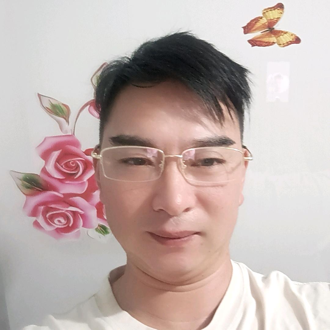 你是我♥唯一的执着