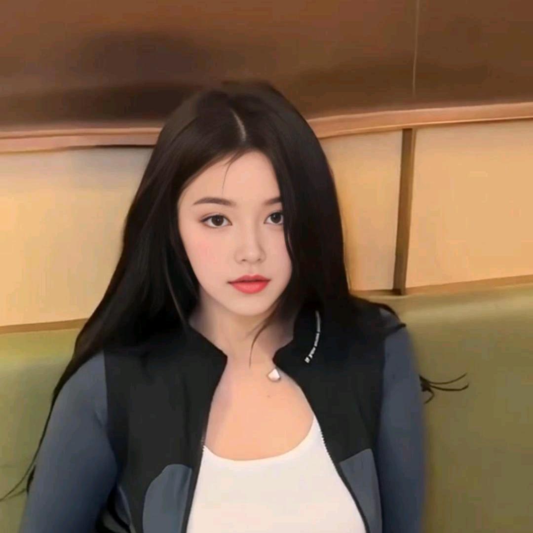 姬元元